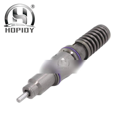 YW67 for 21569200 injector assembly fuel injection nozzle