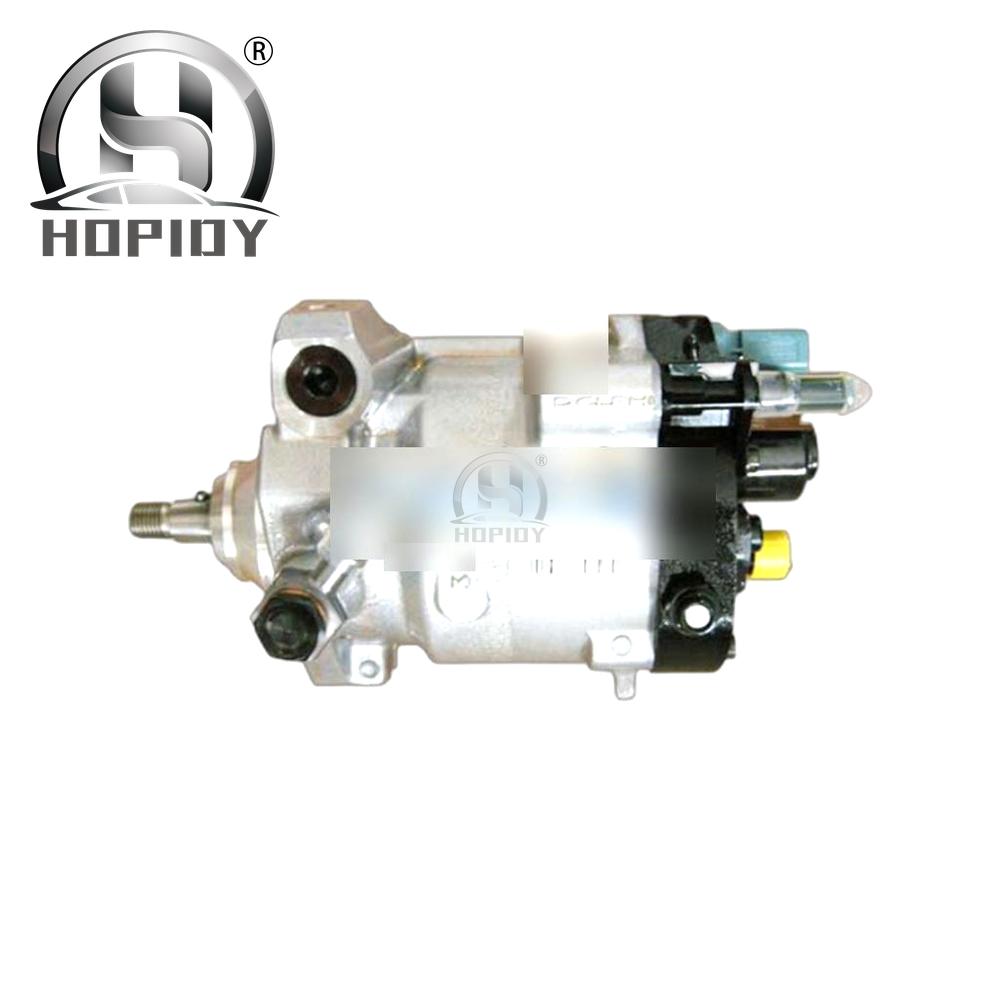 YW67 for 1111300TAR Jiangling Transit 2.8L high pressure fuel injection pump R9044Z120A diesel fuel injection pump
