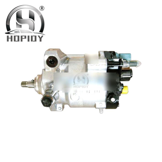 YW67 for 1111300TAR Jiangling Transit 2.8L high pressure fuel injection pump R9044Z120A diesel fuel injection pump