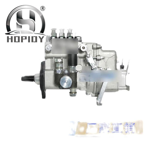 YW67 for 4IW2136A Wuxi Weifu BHF4IW085024 YTO YTR4105T55 diesel high pressure pump