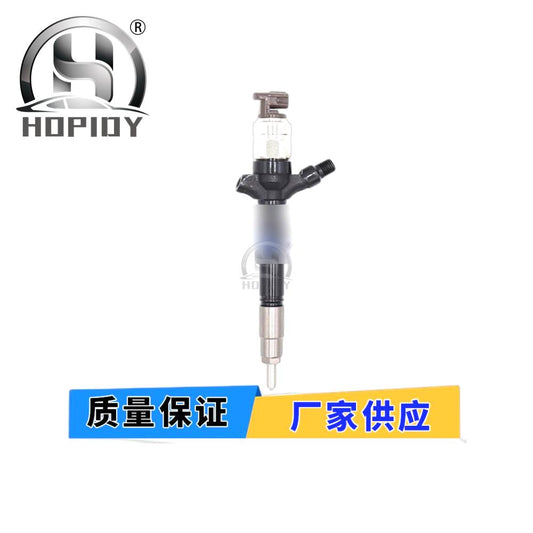 YW67 for 295050-0890 Denso injector L200 4D56 diesel engine 1465A367
