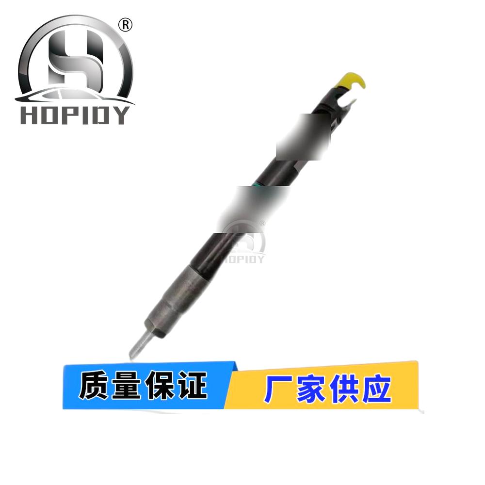 YW67 for 28231014 injector 1100100-ED01 Delphi Great Wall Fengjun H5 H6