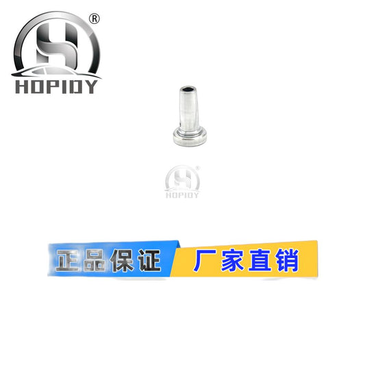YW67 for Diesel common rail injector valve assembly F00VC01386 F 00V C01 386 Injection nozzle control valve