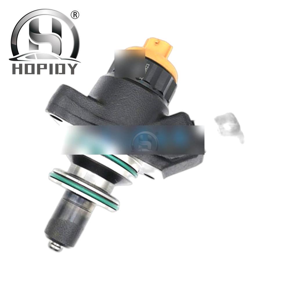 YW67 for 094150-0310 plunger assembly common rail diesel HP0 pump