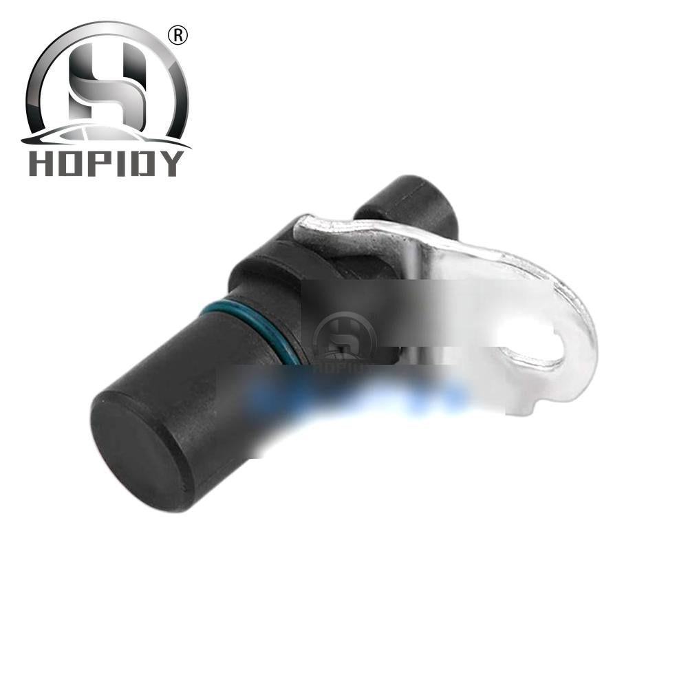 YW67 for Cummins ISX15 QSX15 crankshaft position sensor 4921599 3331017 4010600