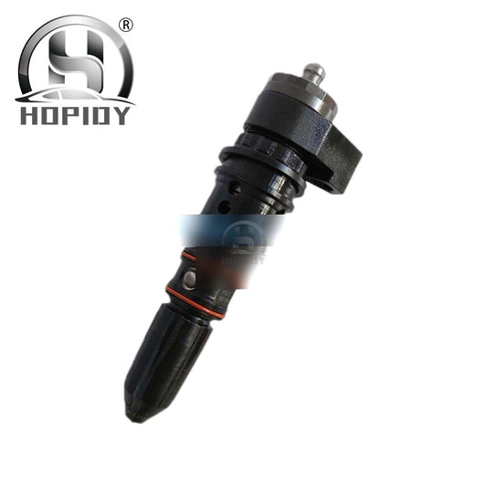 YW67 for 350CF normally closed generator set PT injector 3071497 Cummins diesel engine NTA855-DM
