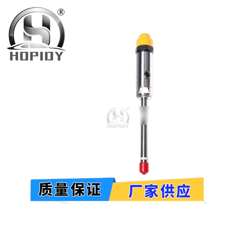 YW67 for 100-7560 1007560 diesel injector CAT Carter 3306 3306B fuel pump parts