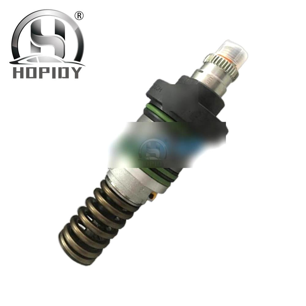 YW67 for 24425954 Fuel unit pump 0414401106 02113002 Volvo Deutz D4D