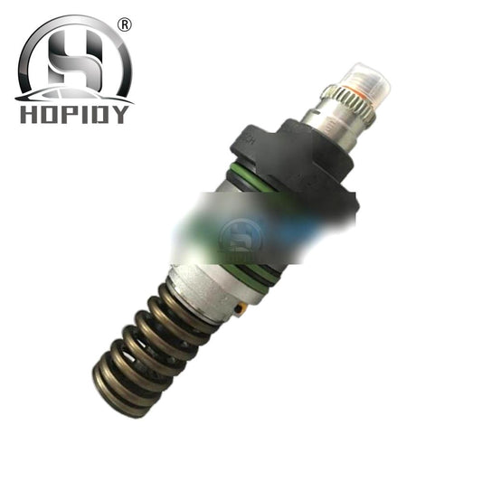 YW67 for 24425954 Fuel unit pump 0414401106 02113002 Volvo Deutz D4D