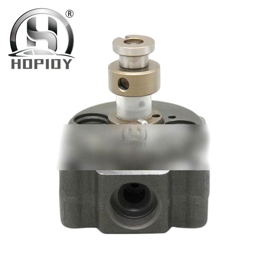 YW67 for 146403-6820 Diesel Engine Pump Head Engineering Machinery Parts Zexel MAZDA WLT Engine