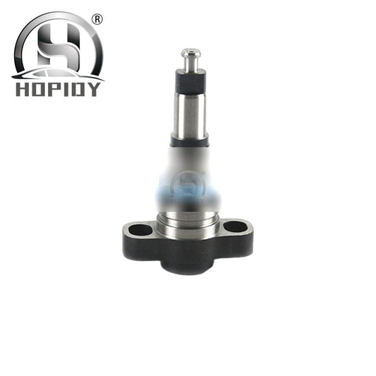 YW67 for 170S diesel system fuel pump plunger assembly P7100 engine Weifu