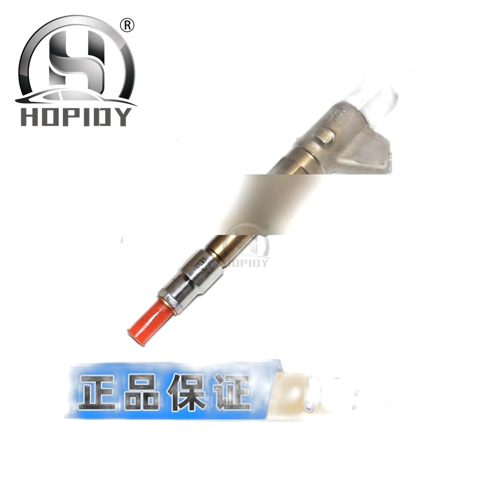 YW67 for 4307468 4307475 5491515 Foton Cummins engine ISG diesel injector