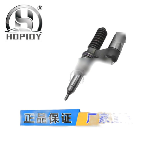 YW67 for Common rail injector 1440580 Diesel injector 0414701020 0414701080
