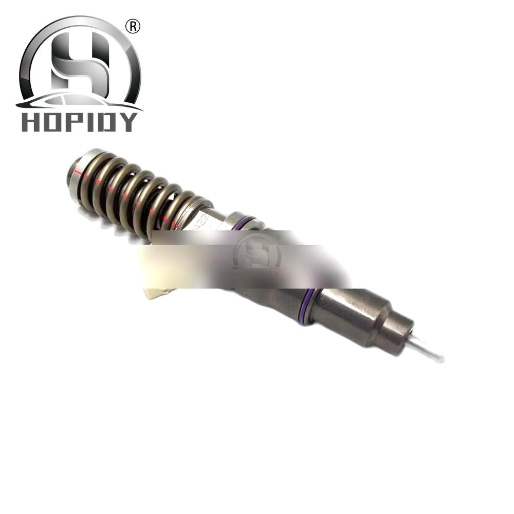 YW67 for Diesel injector 63229468 BEBE4D21002 Volvo Hyundai 33800-84840