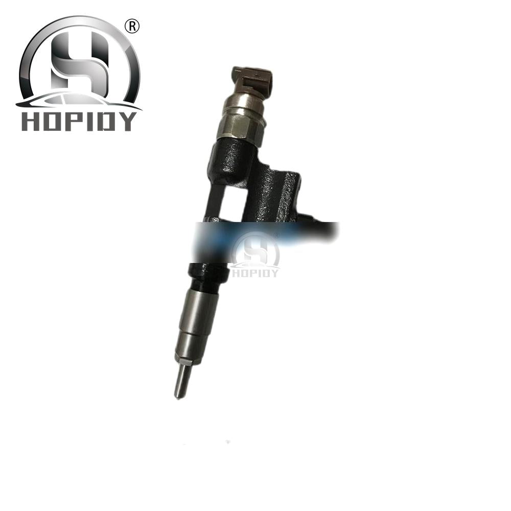YW67 for 095000-5332 Denso Denso common rail fuel injector injector assembly 0950005332