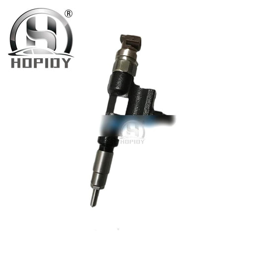 YW67 for 095000-5332 Denso Denso common rail fuel injector injector assembly 0950005332