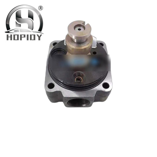 YW67 for 4 cylinder ve pump diesel part assembly system Longkou K309 Longkou K309 Longkou K308 K301 K103