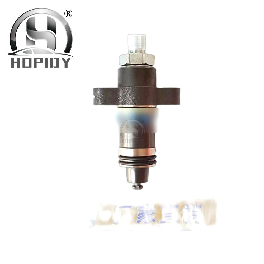 YW67 for Bosch CB18 EFI pump plunger JAC ISUZU JMC Chaochai black core