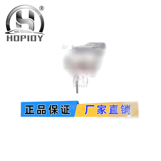 YW67 for 28599713 28626282 control valve Great Wall ED95 Delphi valve assembly