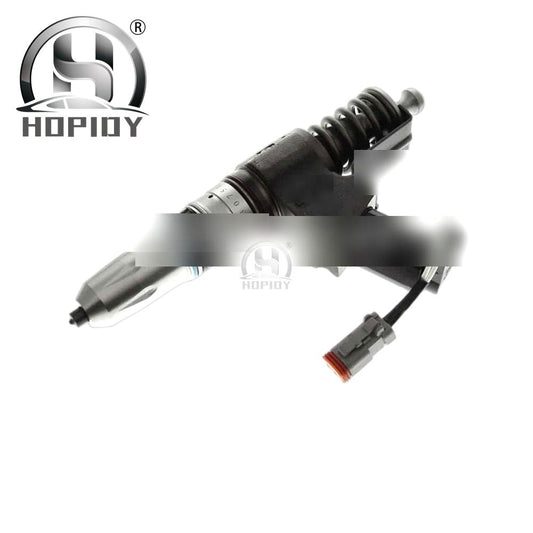 YW67 for Cummins diesel engine injector 4307516 QSM ISM QSM11 ISM11 M11