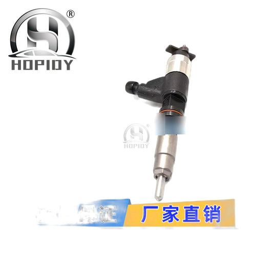 YW67 for 095000-6320 Denso fuel injector nozzle assembly 0950006320