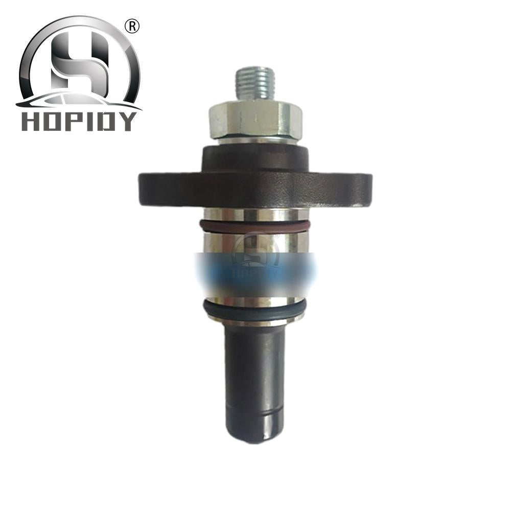 YW67 for Bosch CP2.2 EFI pump plunger JAC ISUZU JMC Chaochai black core