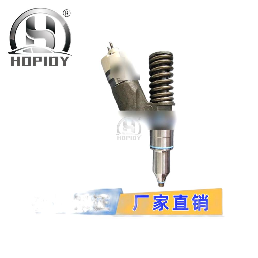 YW67 for Carter C13/C15/C18 diesel engine injector assembly CAT 2490713