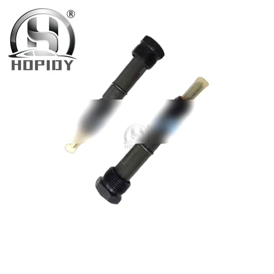 YW67 for DCEC Dongfeng Cummins 4BTA3.9 Diesel Engine Injector 3932123
