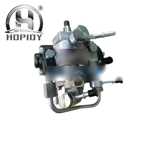 YW67 for 5318651 Foton Cummins high pressure oil pump 3.8 diesel pump 294000-1631 Cummins ISF3.8
