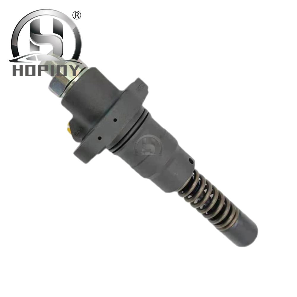 YW67 for Bosch single pump assembly: 0414693002 Injection nozzle standard repair kit