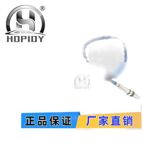 YW67 for 51154080018 5WK9-6783B MAN nitrogen oxygen sensor high sensitivity long life