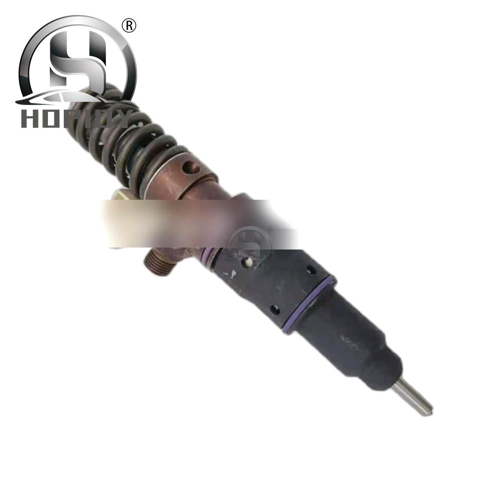 YW67 for 22378579 injector engineering machinery assembly injector nozzle