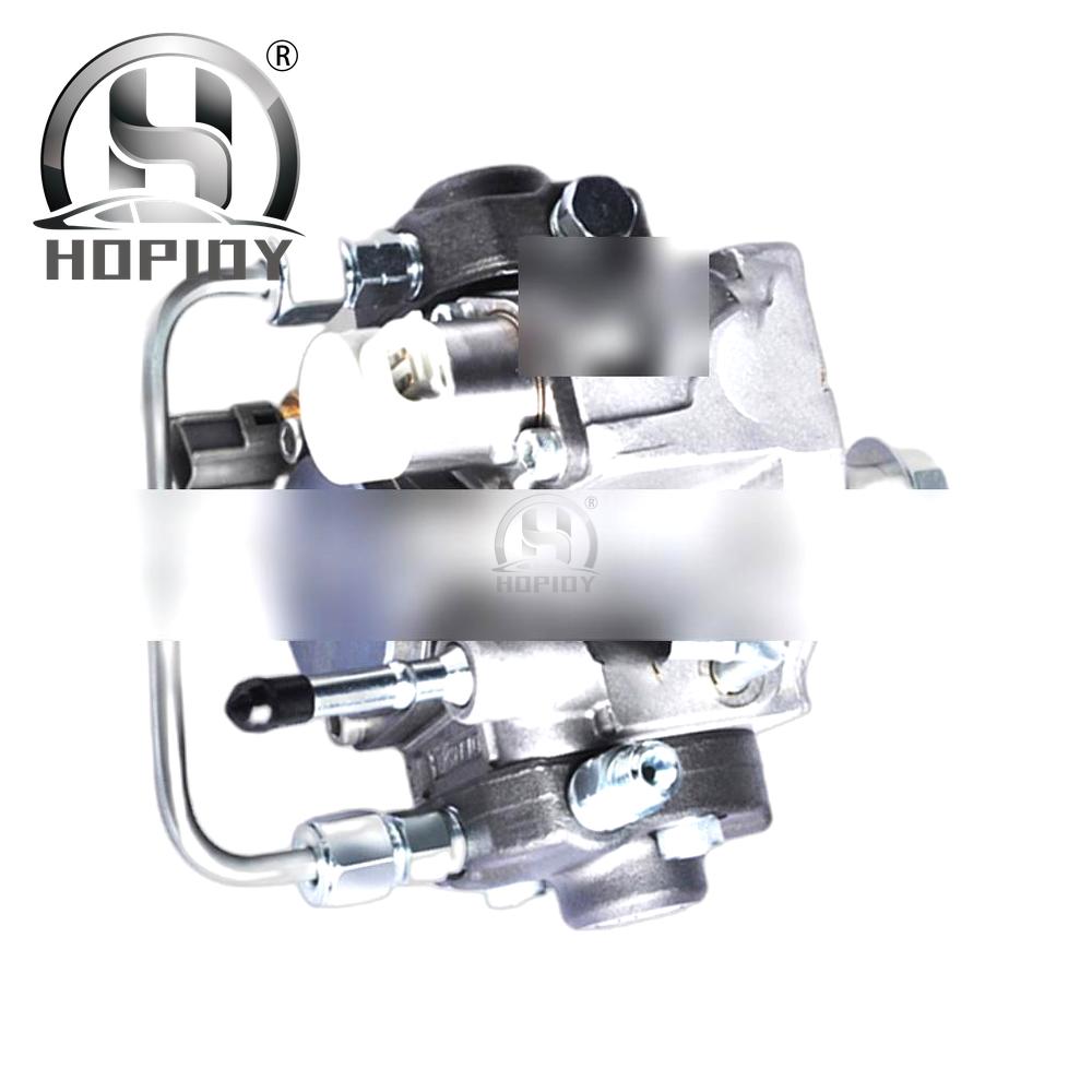 YW67 for 294050-0054 Common Rail Fuel Pump ME304303 Mitsubishi Fuso 6M60