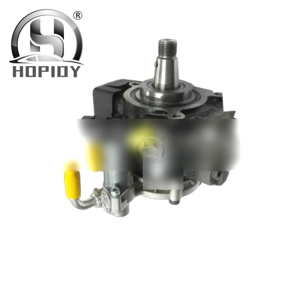 YW67 for 5WS40836 Common Rail Fuel Pump A2C59517047 03L130755E Audi Volkswagen