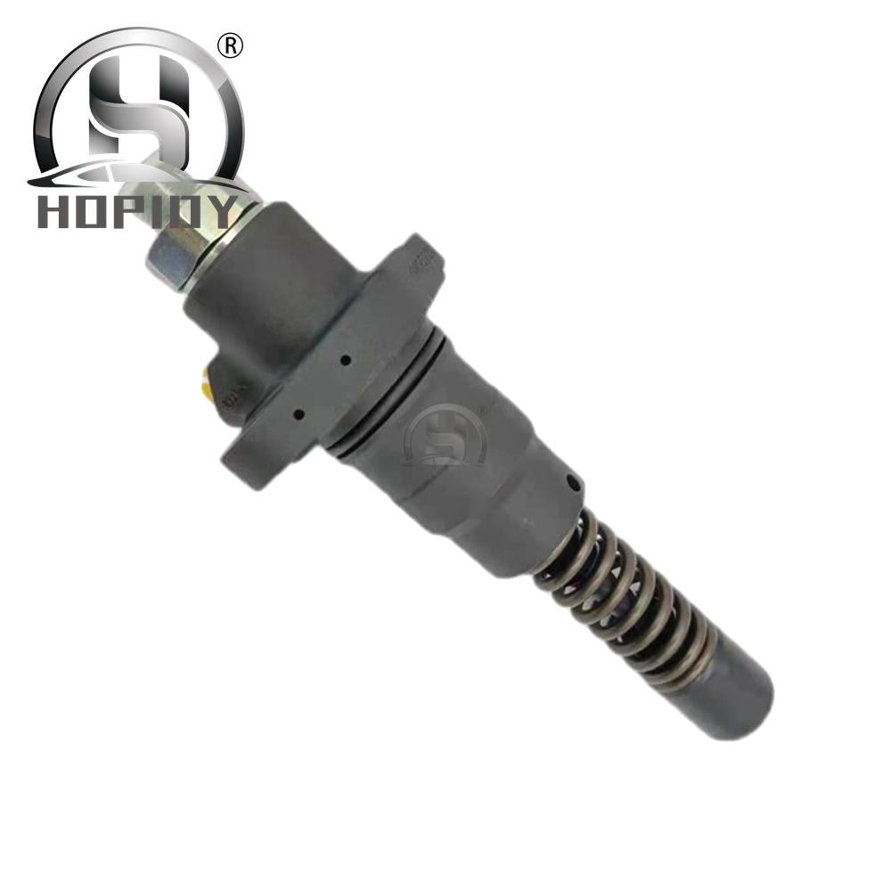 YW67 for Bosch single pump assembly: 0414693001 Injection nozzle standard repair kit