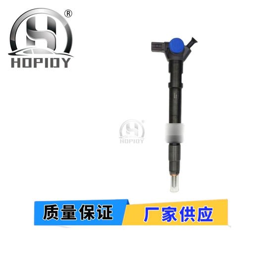 YW67 for 295700-0140 Common Rail Injector 33800-4A900 Hyundai Grand Starex H-1