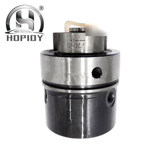 YW67 for 7180-647U 4/9R DPA Lucas pump head oil pump nozzle accessories diesel pump accessories