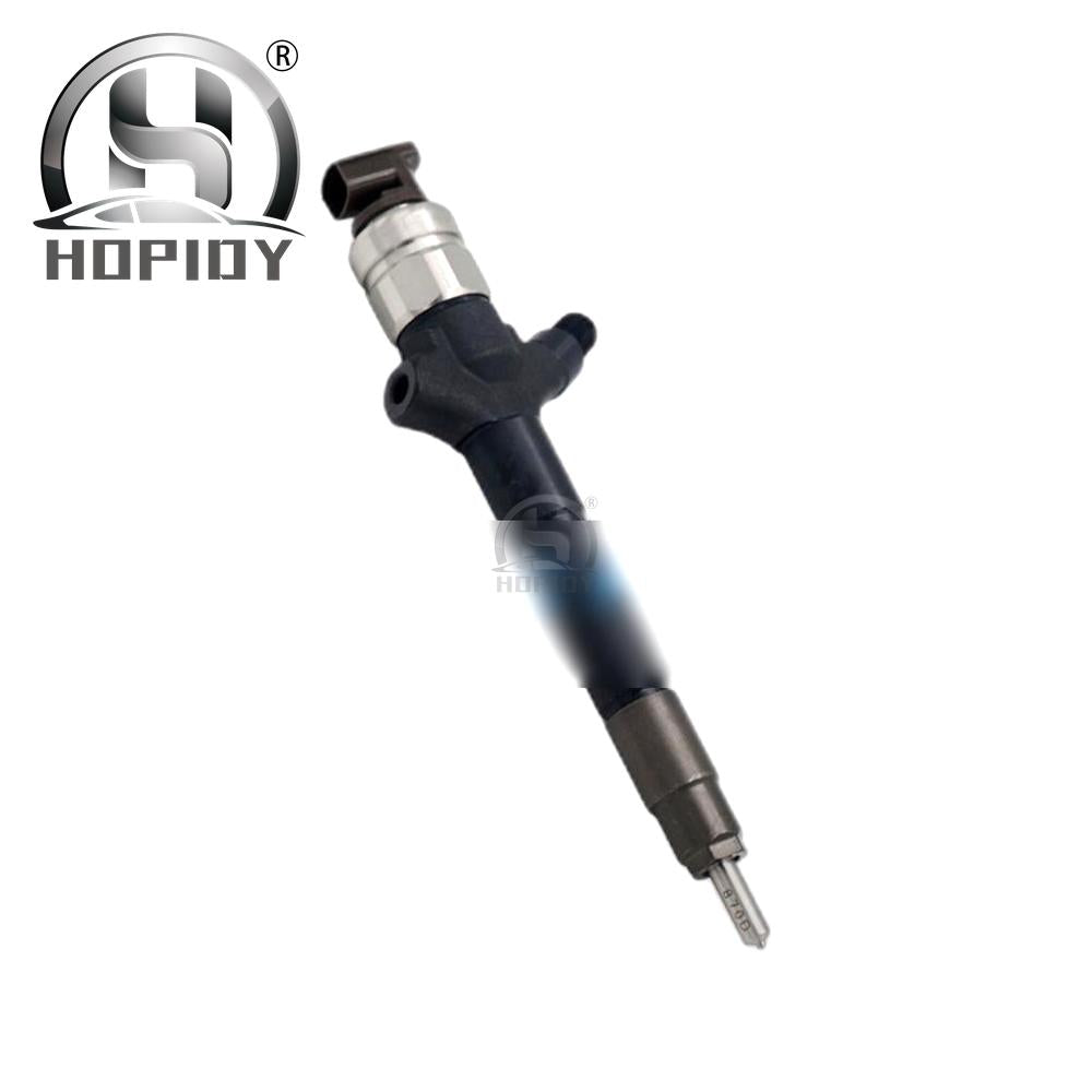 YW67 for 095000-5600 Denso common rail EFI injector 146041