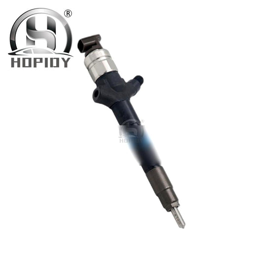 YW67 for 095000-5600 Denso common rail EFI injector 146041