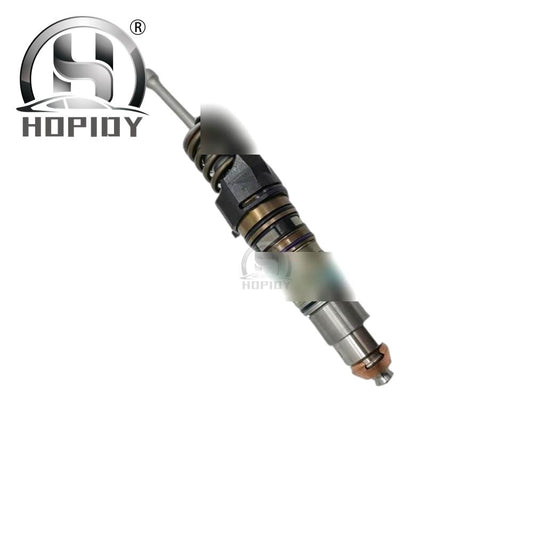 YW67 for 4062569 injector Cummins QSX15 engine diesel fuel injector assembly