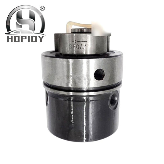 YW67 for 7139-360U 6/9R DPA Lucas pump head oil pump nozzle accessories diesel pump accessories