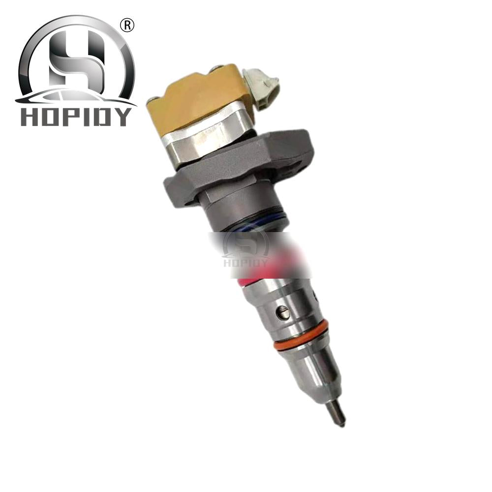 YW67 for 1822803C1 Carter MTU injector assembly 1822803C1 EFI injector nozzle