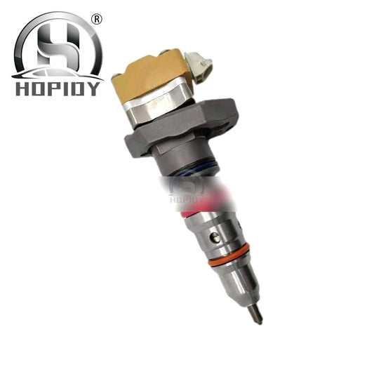 YW67 for 1822803C1 Carter MTU injector assembly 1822803C1 EFI injector nozzle