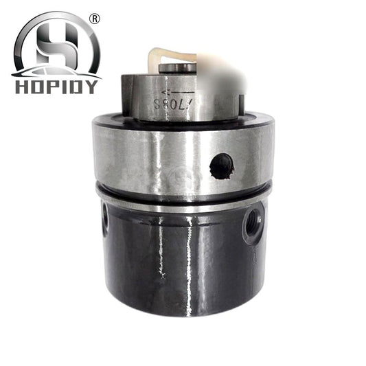 YW67 for 7139-764S 3/8.5R DPA Lucas pump head oil pump nozzle diesel pump