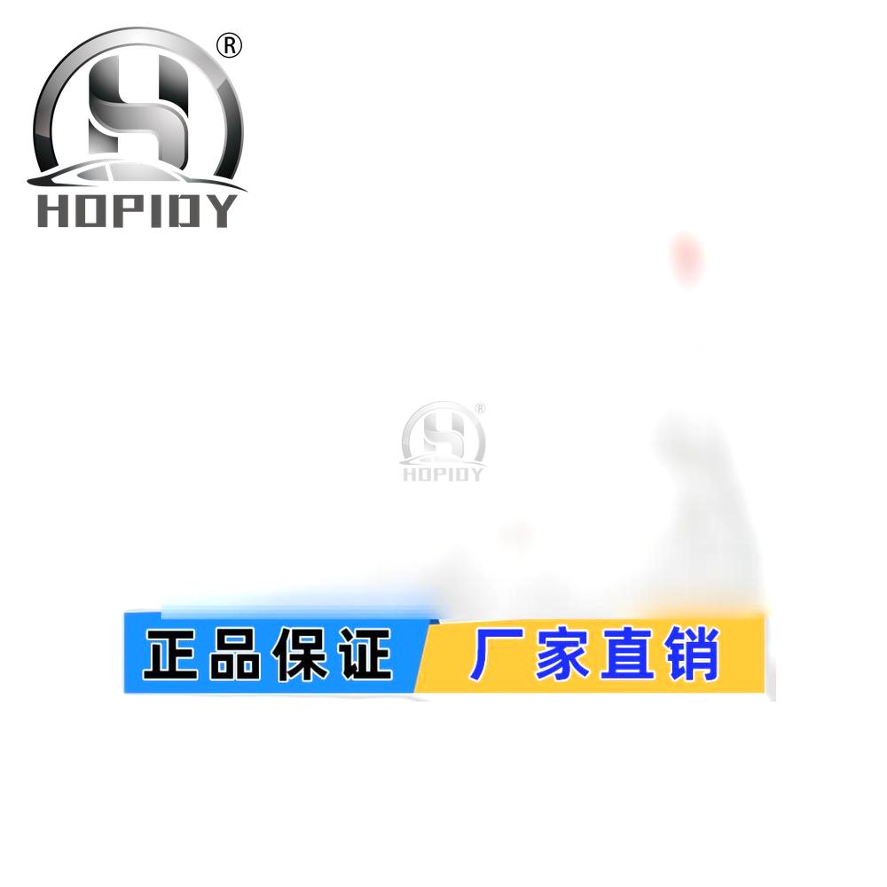 YW67 for 7135-110 800410 Fuel injection pump repair kit CAV DPA cylinder seal repair kit