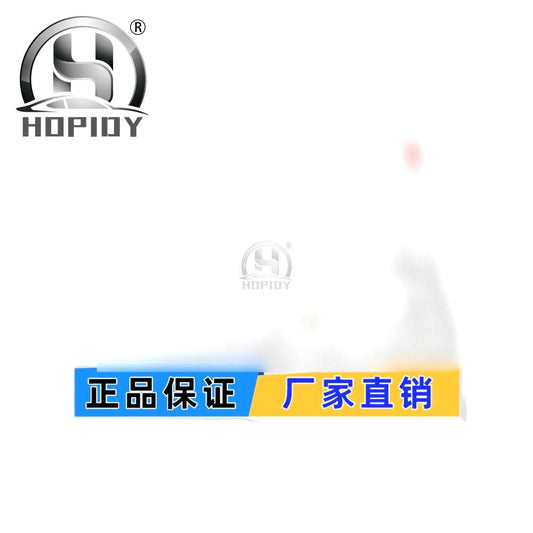 YW67 for 7135-110 800410 Fuel injection pump repair kit CAV DPA cylinder seal repair kit