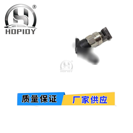 YW67 for Denso injector assembly 095000-7490 1465A297 Mitsubishi L200 Pajero 4D56