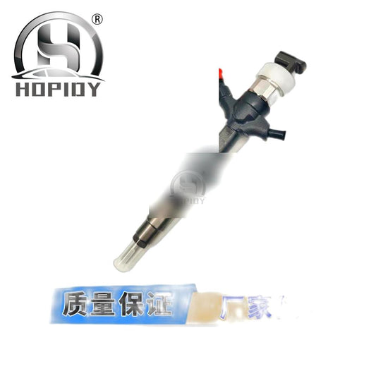 YW67 for 095000-7580 Denso fuel injector nozzle assembly 0950007580