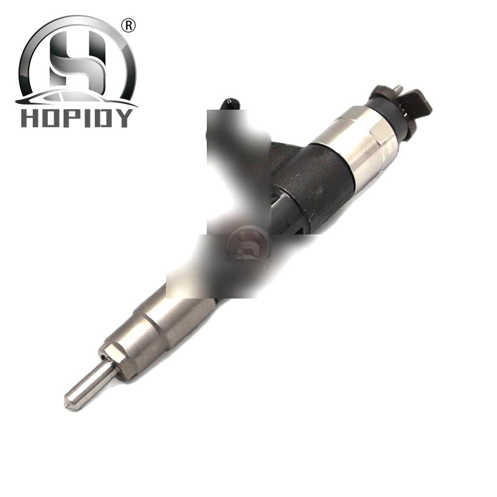 YW67 for 095000-8940 Toyota John Deere 4045T Injector Assembly RE543266