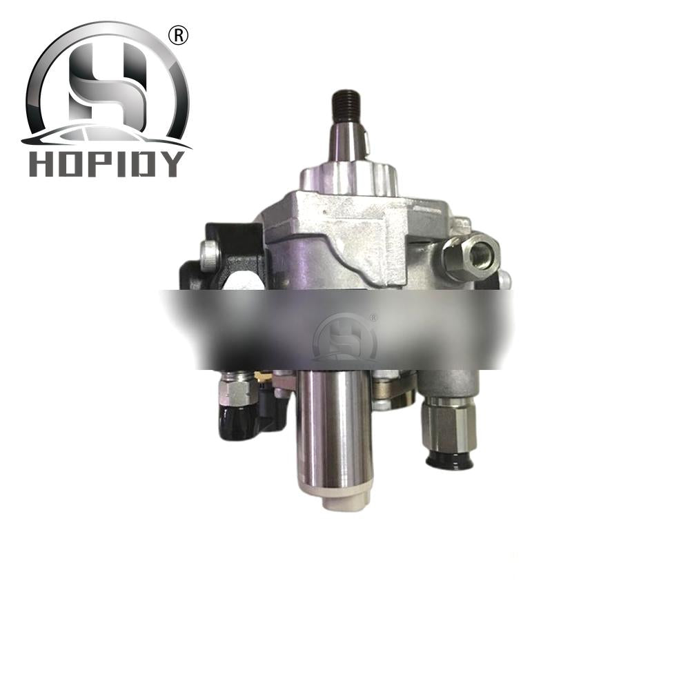 YW67 for 294000-0059 fuel injection pump diesel pump RE507959 RE527528 John Deere engine